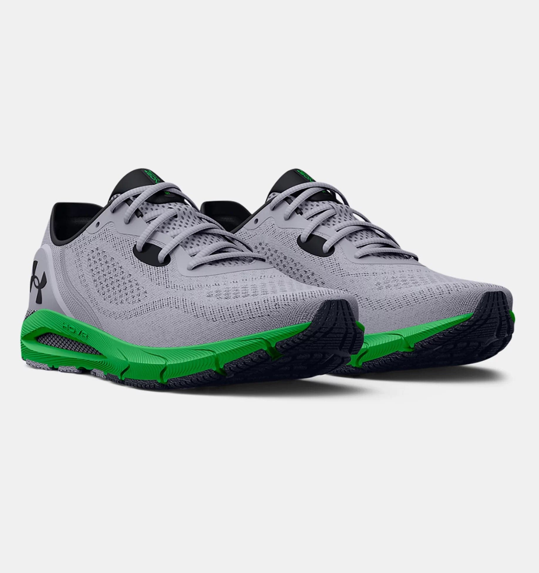 HOVR Sonic 5 Sneakers - Premium Brand Shoes for Men and Women