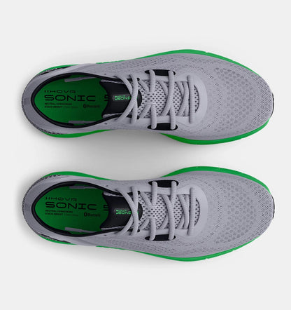 HOVR Sonic 5 Sneakers - Premium Brand Shoes for Men and Women