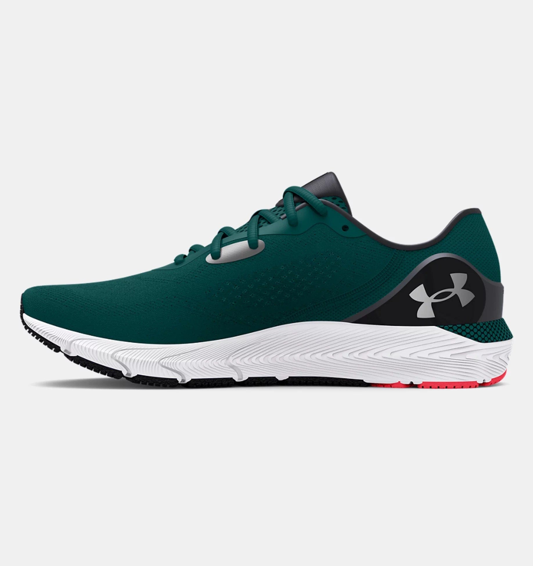 HOVR Sonic 5 Sneakers - Premium Brand Shoes for Men and Women