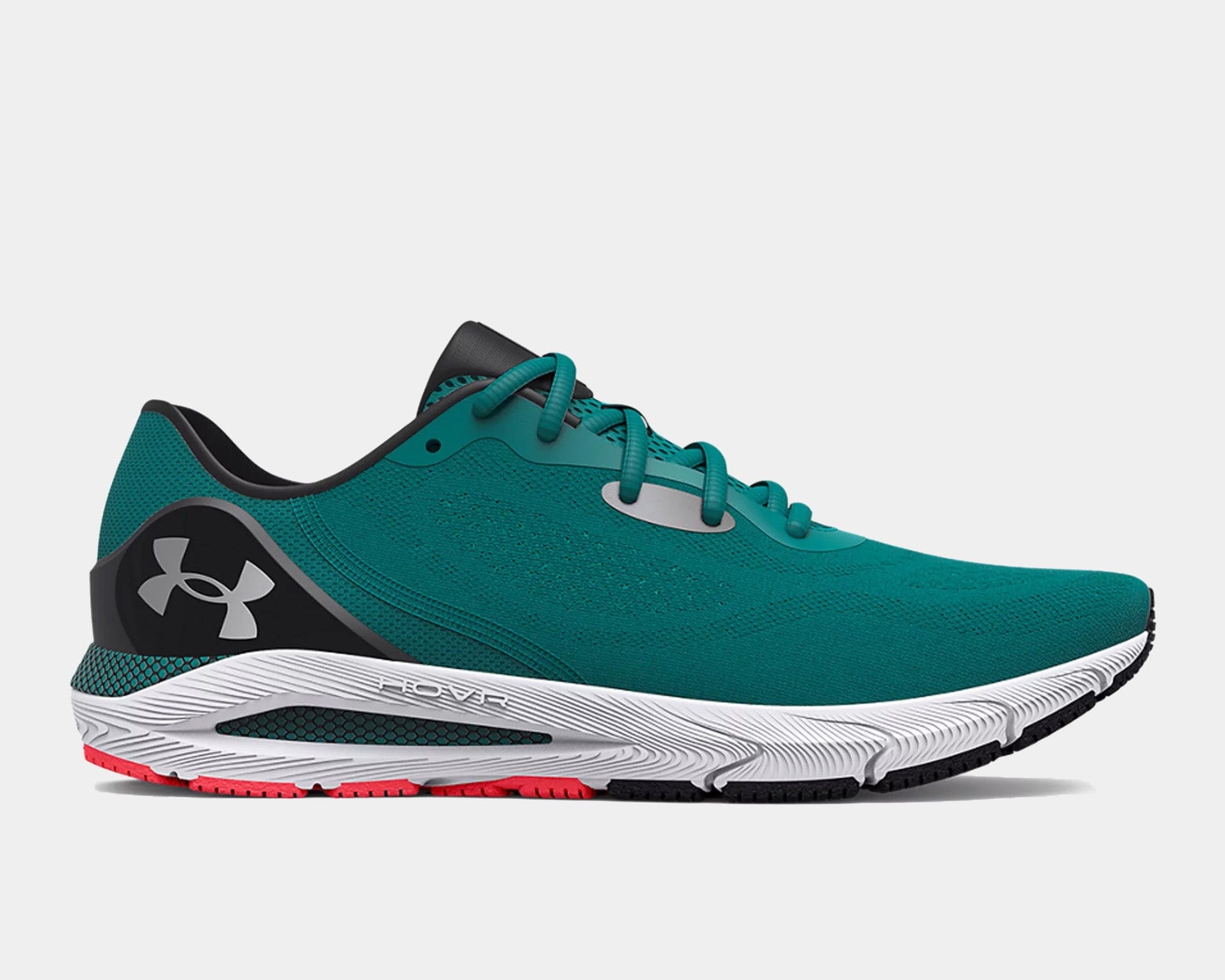 HOVR Sonic 5 Sneakers - Premium Brand Shoes for Men and Women