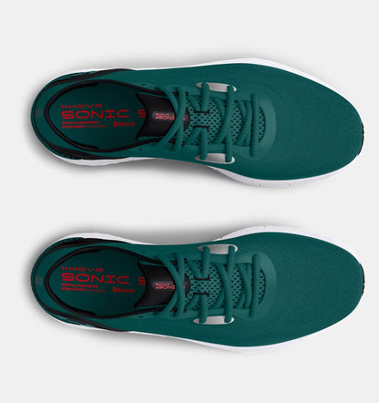 HOVR Sonic 5 Sneakers - Premium Brand Shoes for Men and Women