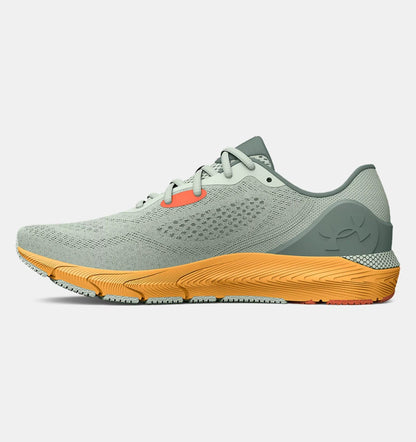 HOVR Sonic 5 Sneakers - Premium Brand Shoes for Men and Women