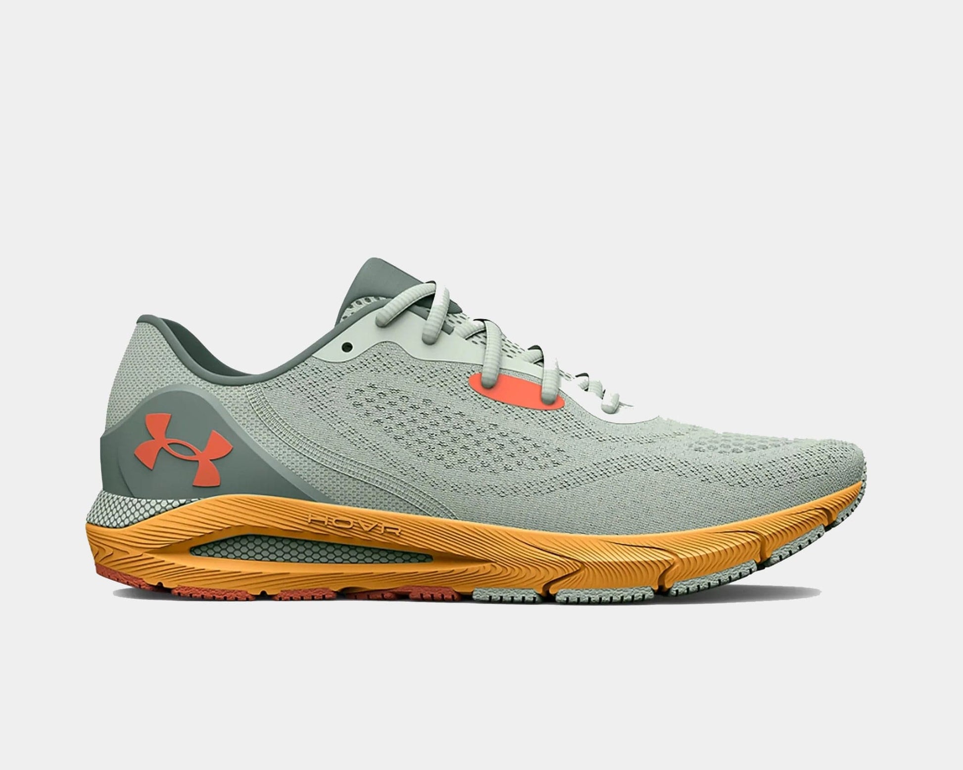 HOVR Sonic 5 Sneakers - Premium Brand Shoes for Men and Women