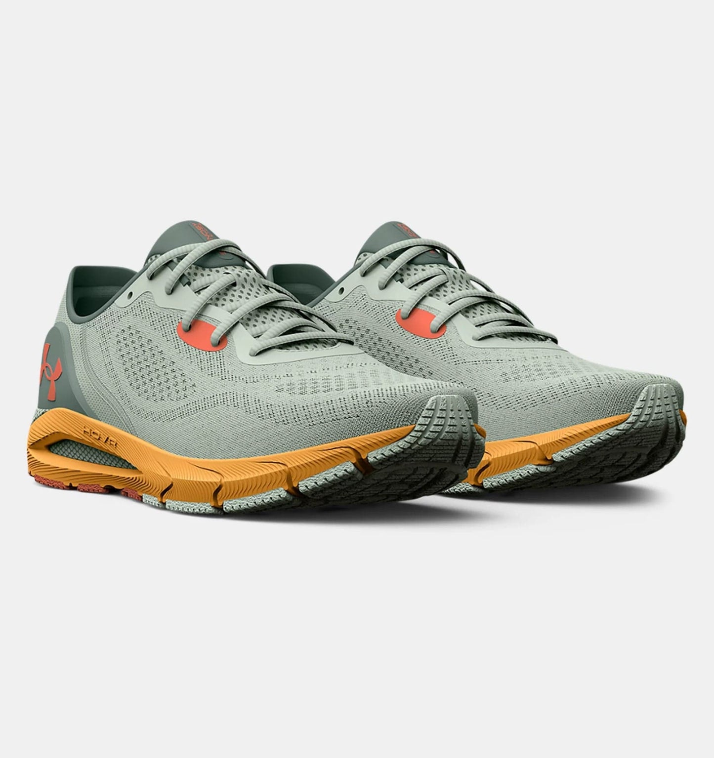 HOVR Sonic 5 Sneakers - Premium Brand Shoes for Men and Women