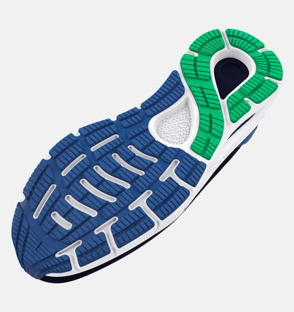 HOVR Sonic 5 Sneakers - Premium Brand Shoes for Men and Women