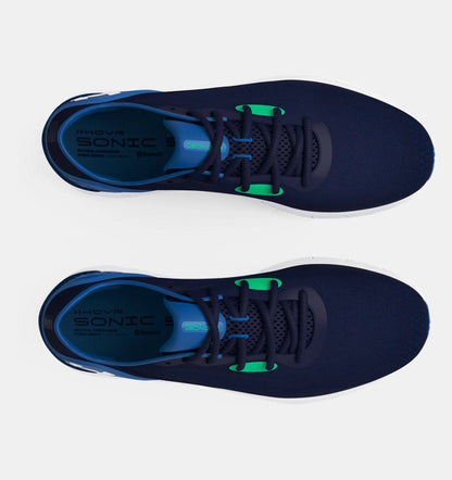HOVR Sonic 5 Sneakers - Premium Brand Shoes for Men and Women