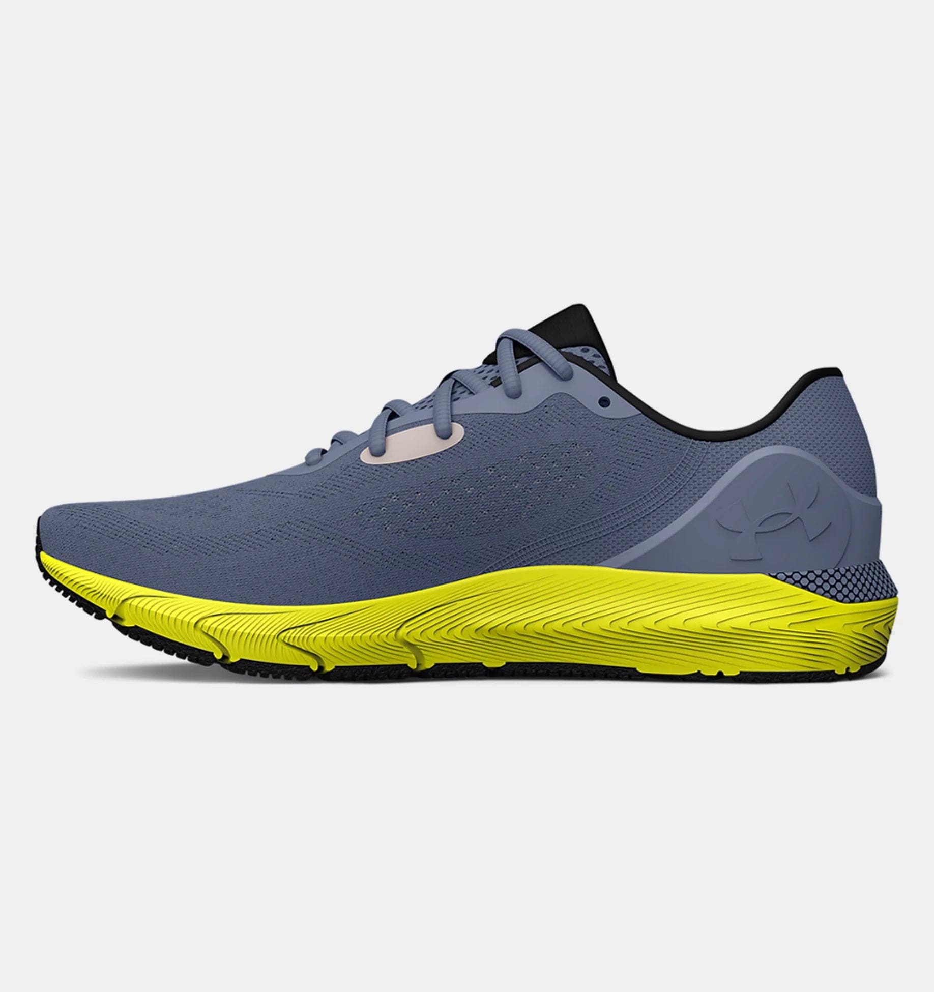 HOVR Sonic 5 Sneakers - Premium Brand Shoes for Men and Women