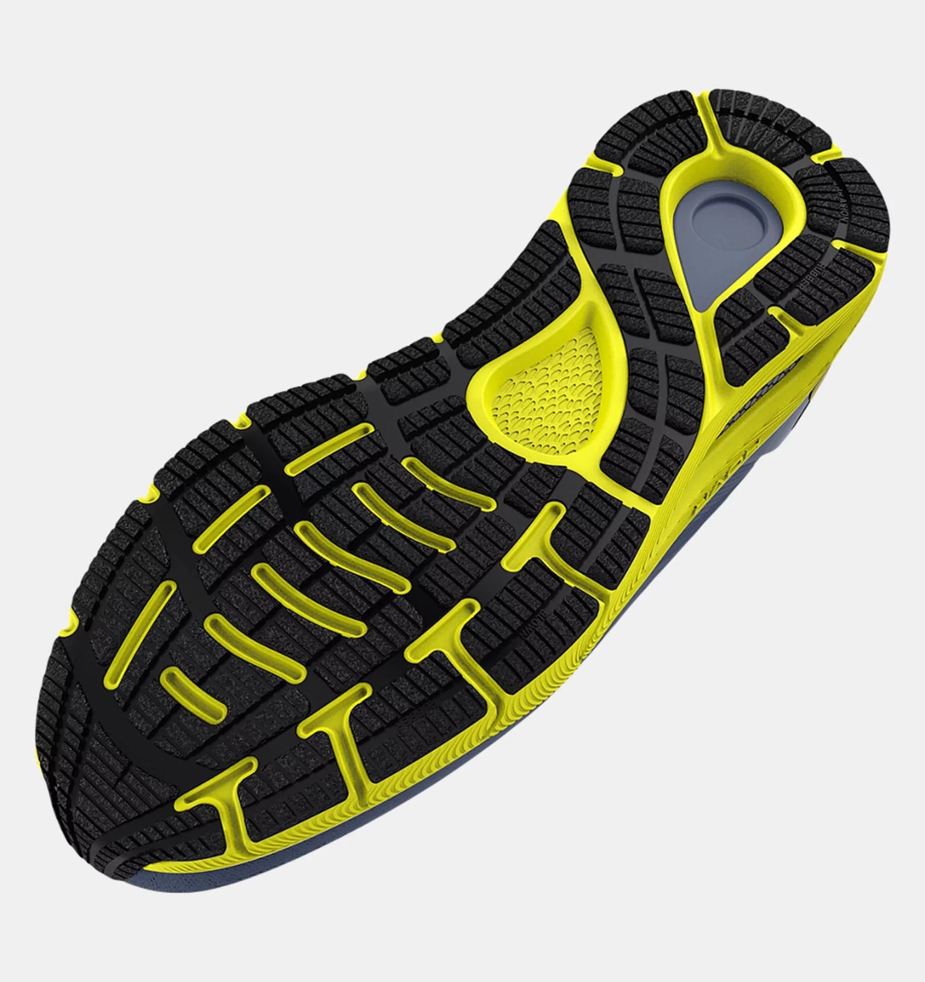HOVR Sonic 5 Sneakers - Premium Brand Shoes for Men and Women
