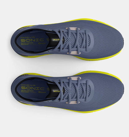 HOVR Sonic 5 Sneakers - Premium Brand Shoes for Men and Women