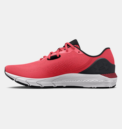 HOVR Sonic 5 Sneakers - Premium Brand Shoes for Men and Women
