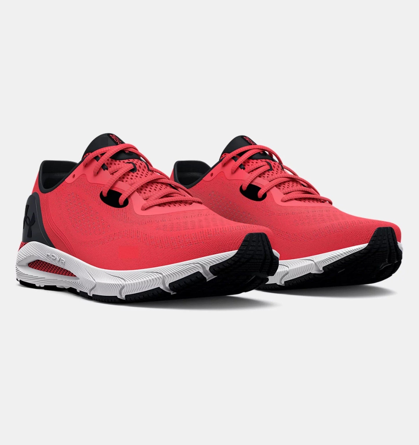 HOVR Sonic 5 Sneakers - Premium Brand Shoes for Men and Women