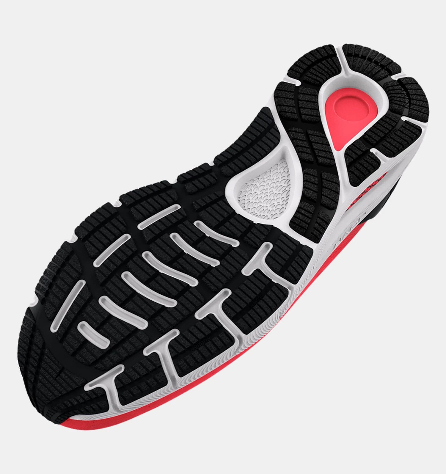 HOVR Sonic 5 Sneakers - Premium Brand Shoes for Men and Women