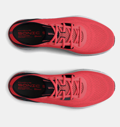 HOVR Sonic 5 Sneakers - Premium Brand Shoes for Men and Women