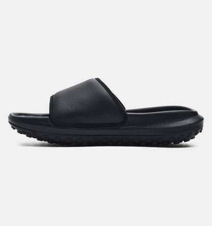 Summit Fat Tire Sway Slides Sneakers - Premium Brand Shoes for Men and Women