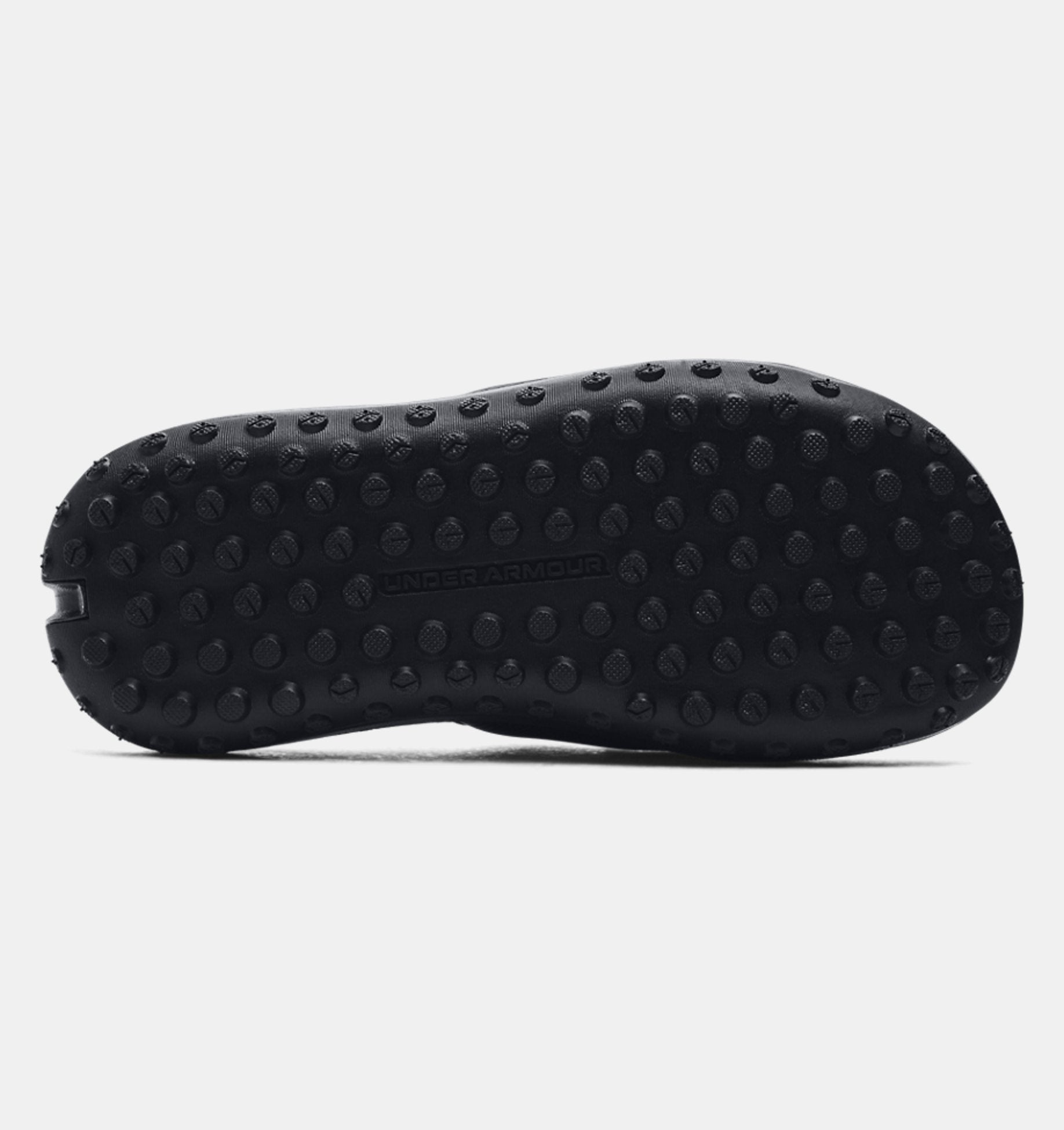 Summit Fat Tire Sway Slides Sneakers - Premium Brand Shoes for Men and Women