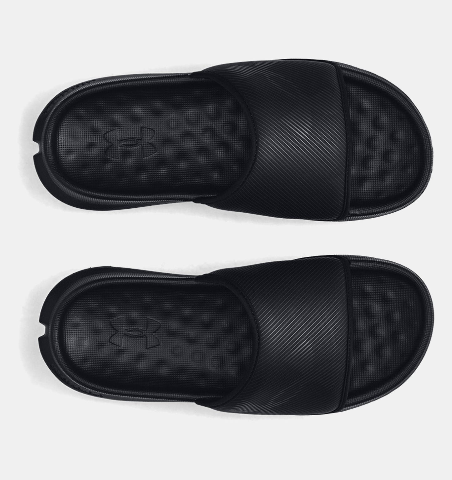 Summit Fat Tire Sway Slides Sneakers - Premium Brand Shoes for Men and Women