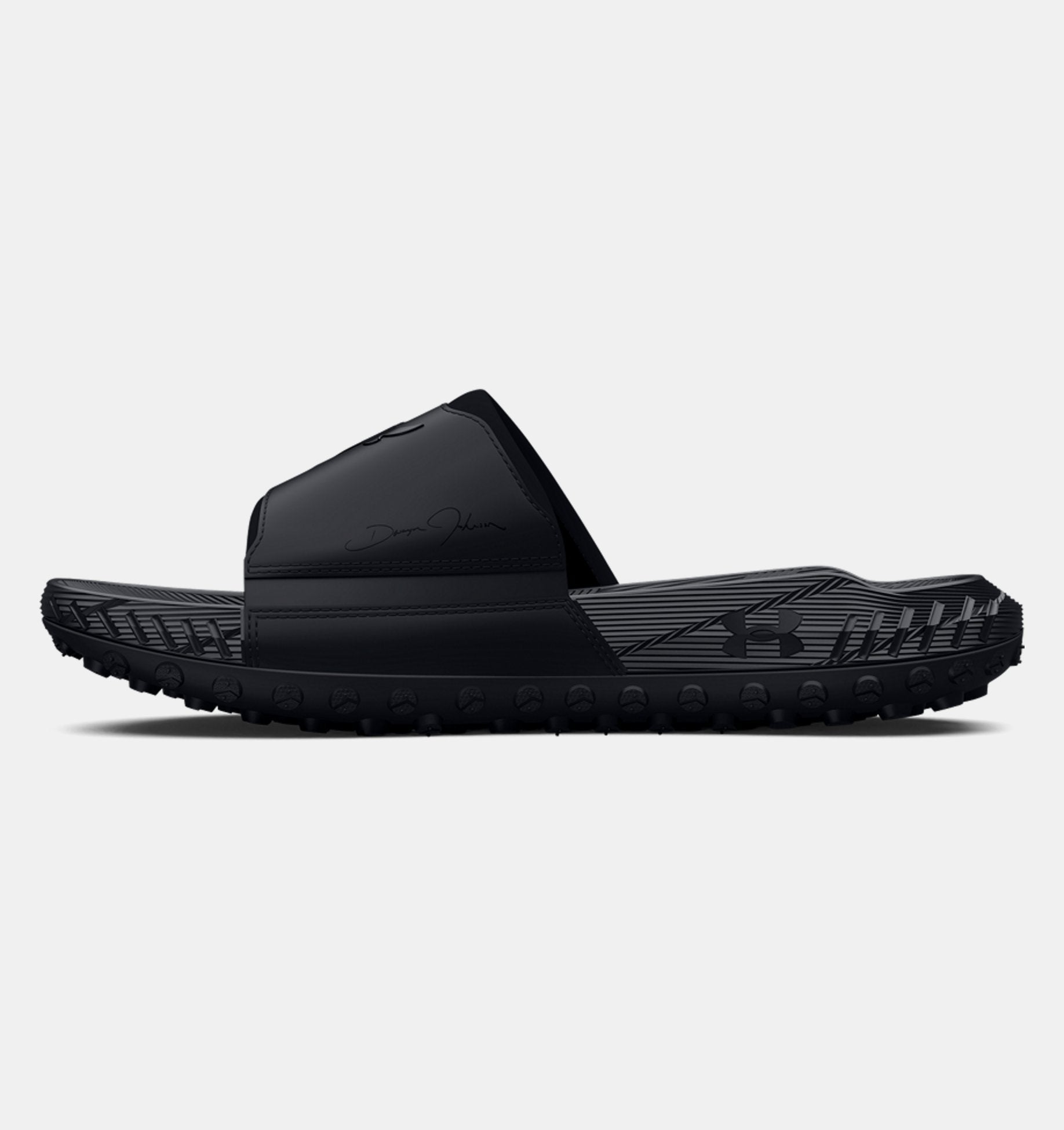 Project Rock 3 Slides Sneakers - Premium Brand Shoes for Men and Women