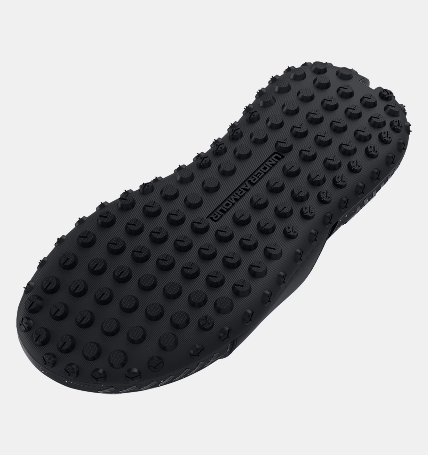 Project Rock 3 Slides Sneakers - Premium Brand Shoes for Men and Women