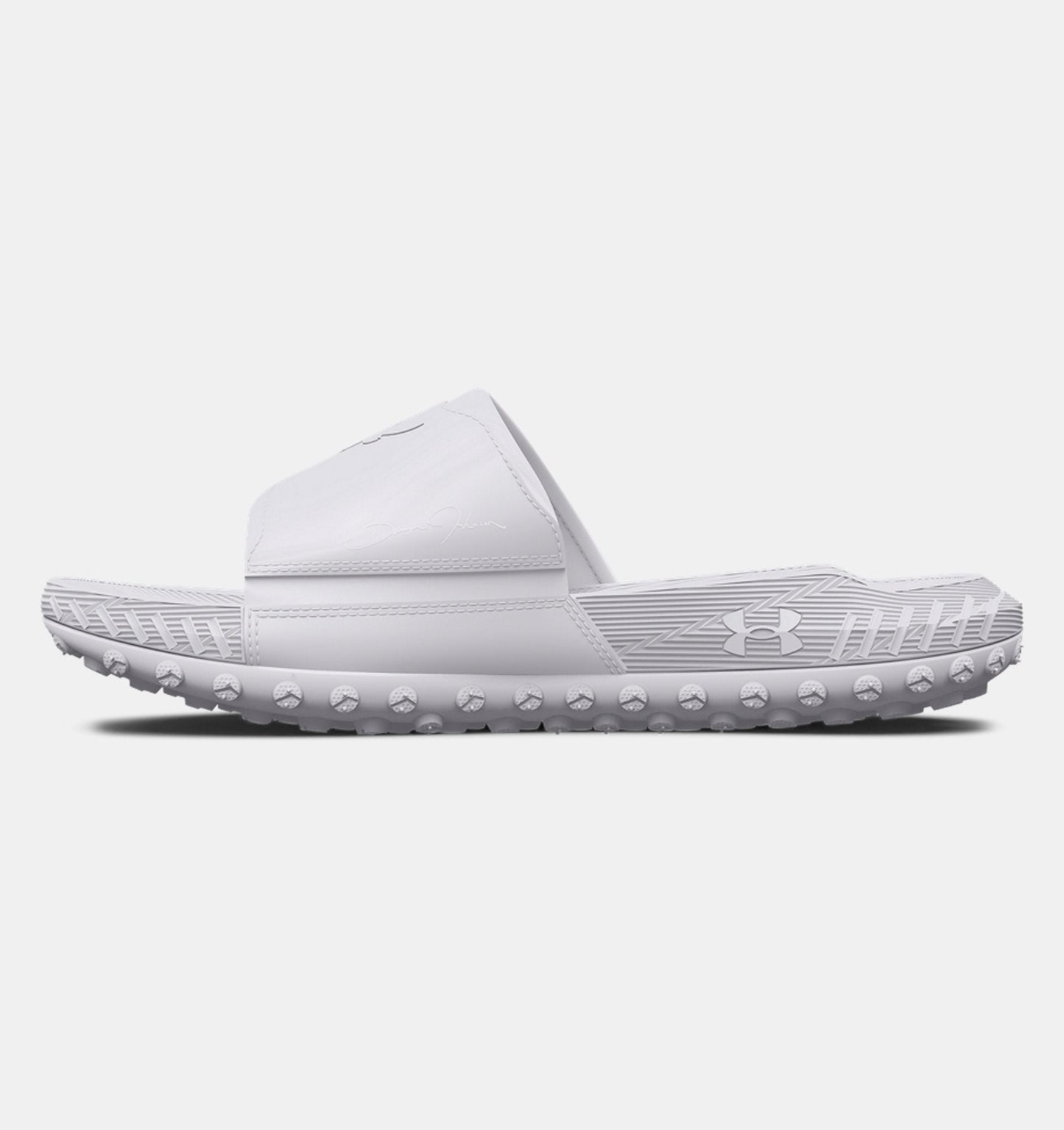 Project Rock 3 Slides Sneakers - Premium Brand Shoes for Men and Women