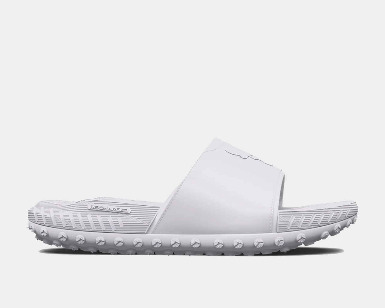 Project Rock 3 Slides Sneakers - Premium Brand Shoes for Men and Women