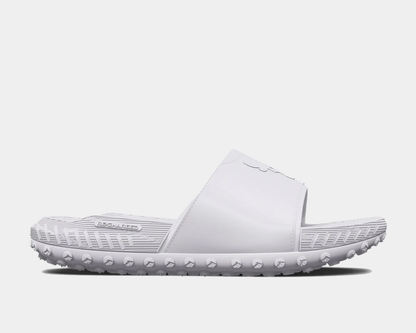 Project Rock 3 Slides Sneakers - Premium Brand Shoes for Men and Women