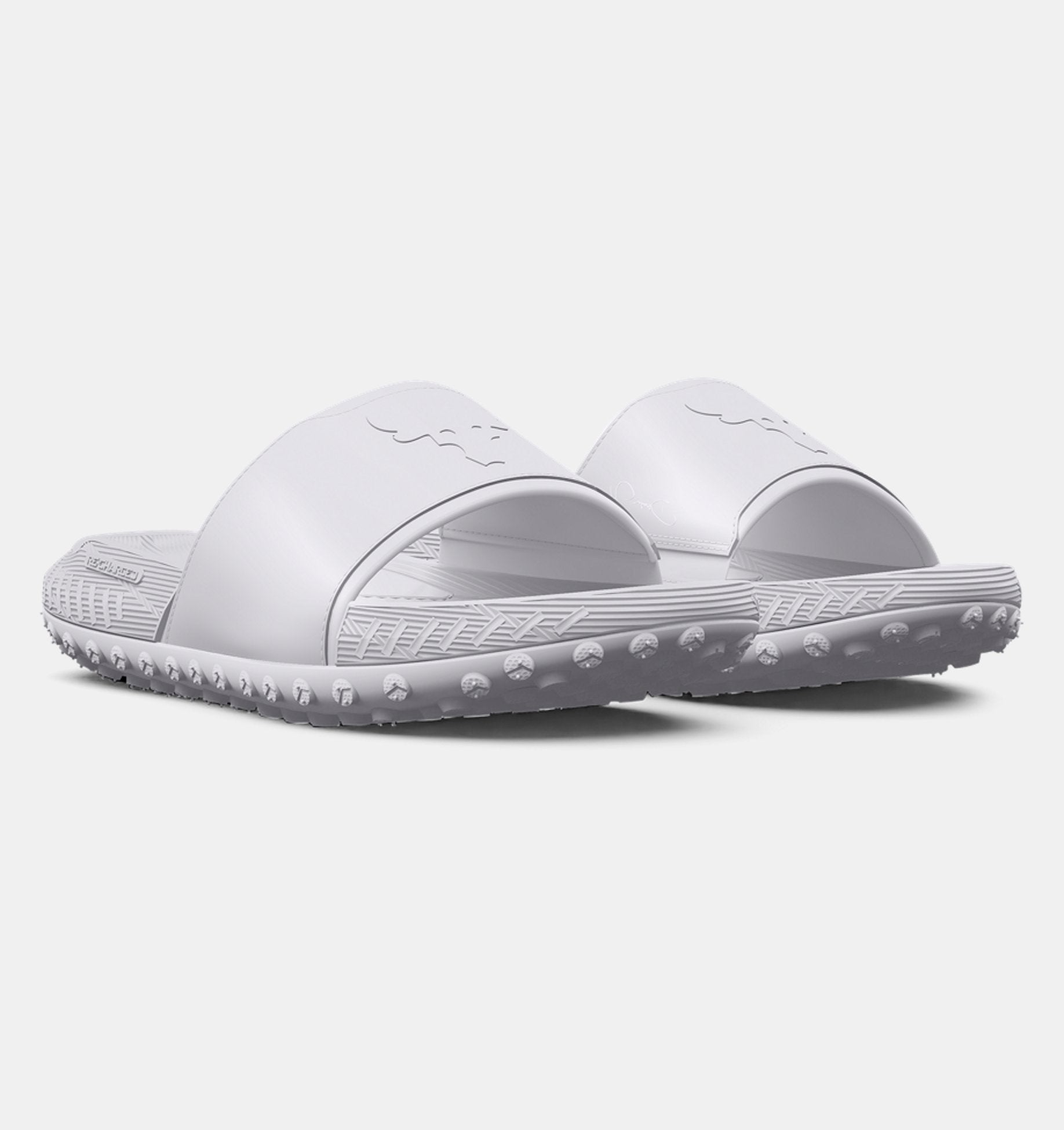 Project Rock 3 Slides Sneakers - Premium Brand Shoes for Men and Women