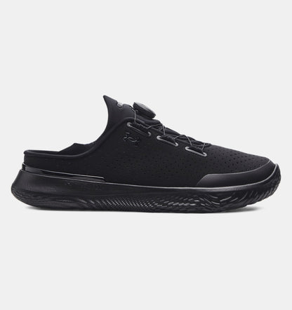 Slipspeed Trainer Sneakers - Premium Brand Shoes for Men and Women