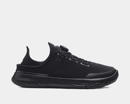 Slipspeed Trainer Sneakers - Premium Brand Shoes for Men and Women