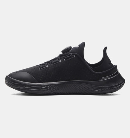 Slipspeed Trainer Sneakers - Premium Brand Shoes for Men and Women
