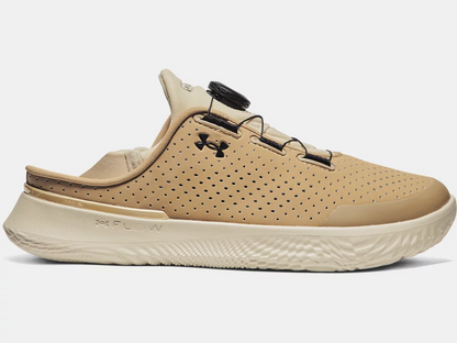 Slipspeed Trainer Sneakers - Premium Brand Shoes for Men and Women