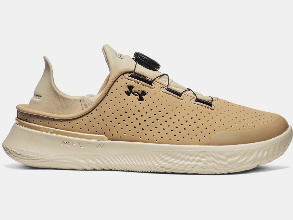 Slipspeed Trainer Sneakers - Premium Brand Shoes for Men and Women