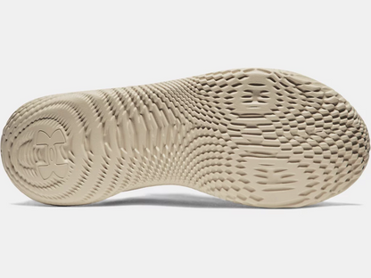 Slipspeed Trainer Sneakers - Premium Brand Shoes for Men and Women