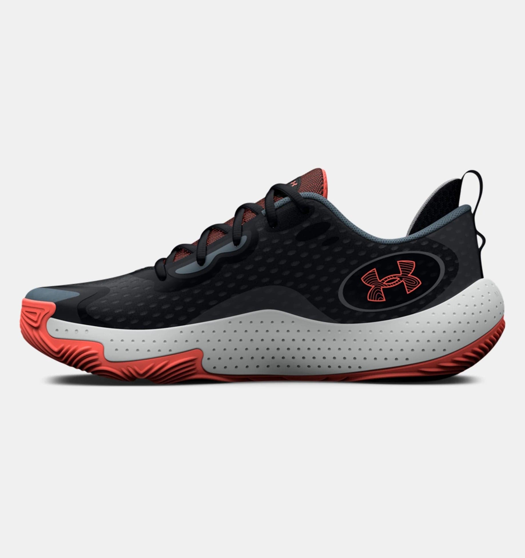 Spawn 5 Sneakers - Premium Brand Shoes for Men and Women