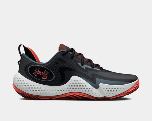 Spawn 5 Sneakers - Premium Brand Shoes for Men and Women