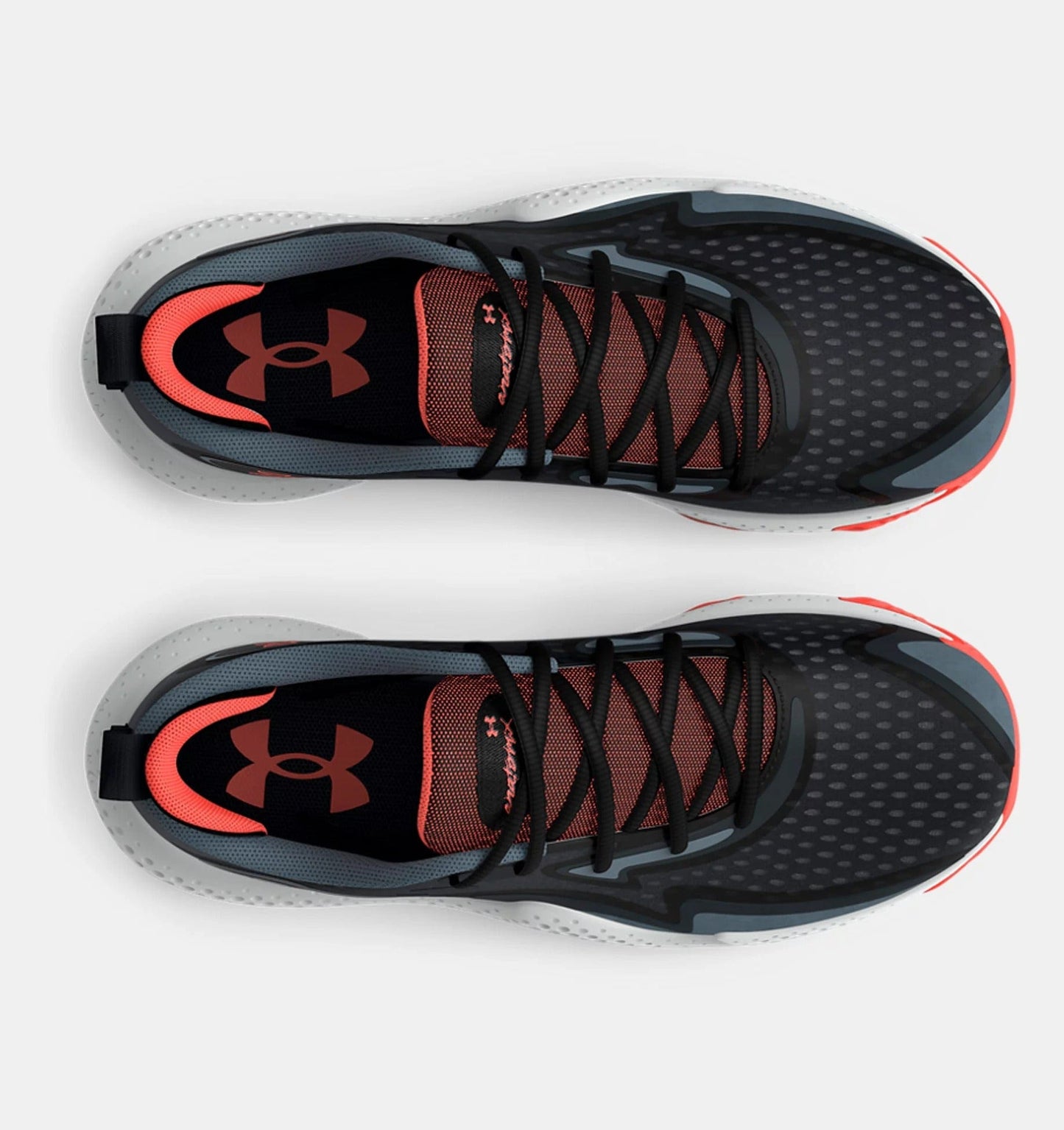 Spawn 5 Sneakers - Premium Brand Shoes for Men and Women
