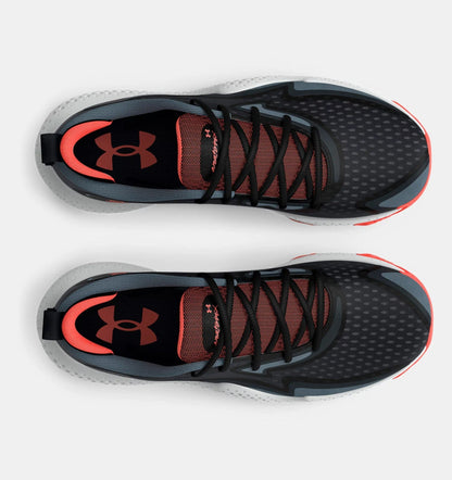 Spawn 5 Sneakers - Premium Brand Shoes for Men and Women