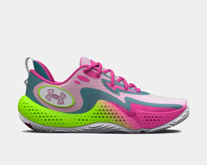 Spawn 5 Sneakers - Premium Brand Shoes for Men and Women