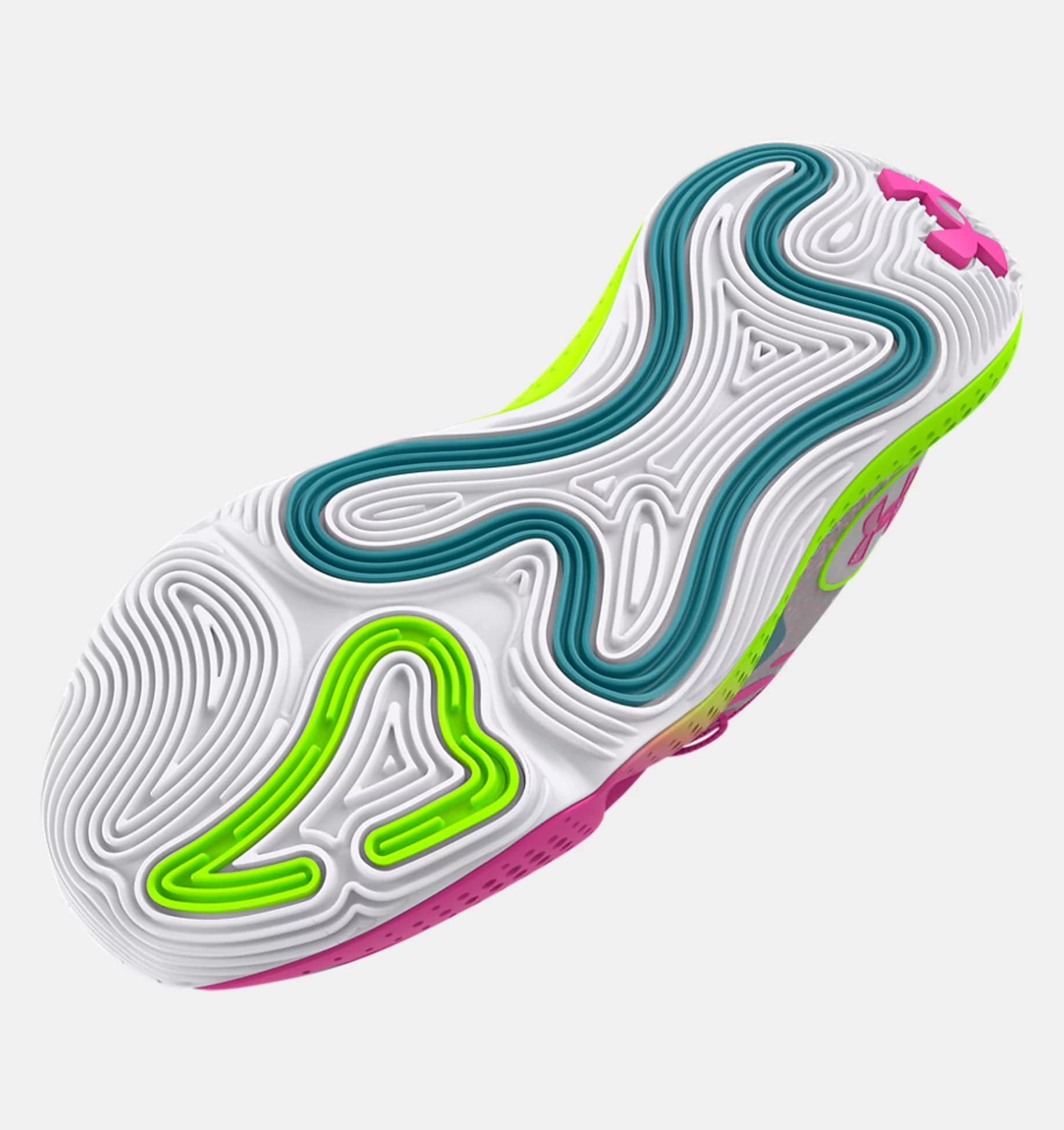 Spawn 5 Sneakers - Premium Brand Shoes for Men and Women