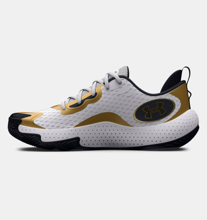 Spawn 5 Sneakers - Premium Brand Shoes for Men and Women