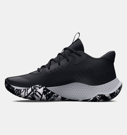 UA Jet '23 Basketball Shoes Sneakers - Premium Brand Shoes for Men and Women