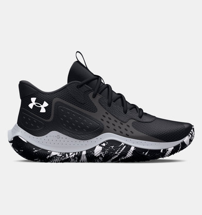 UA Jet '23 Basketball Shoes Sneakers - Premium Brand Shoes for Men and Women