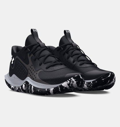 UA Jet '23 Basketball Shoes Sneakers - Premium Brand Shoes for Men and Women