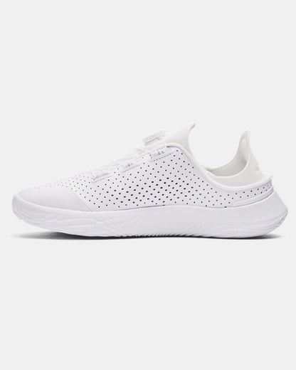 Slipspeed Trainer Sneakers - Premium Brand Shoes for Men and Women