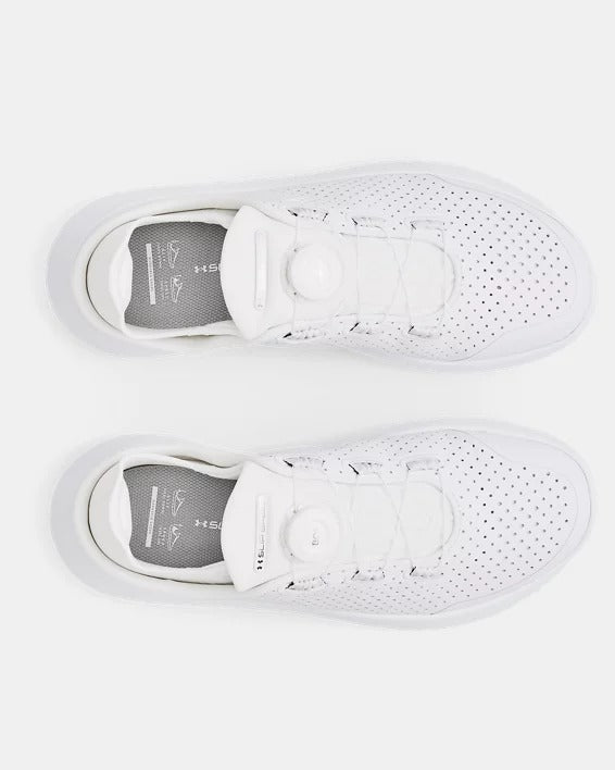 Slipspeed Trainer Sneakers - Premium Brand Shoes for Men and Women