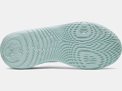 Slipspeed Trainer Sneakers - Premium Brand Shoes for Men and Women