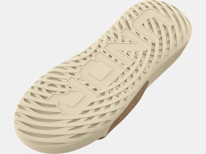 Ignite Select Cork Slides Sneakers - Premium Brand Shoes for Men and Women