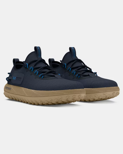Fat Tire Venture Sneakers - Premium Brand Shoes for Men and Women