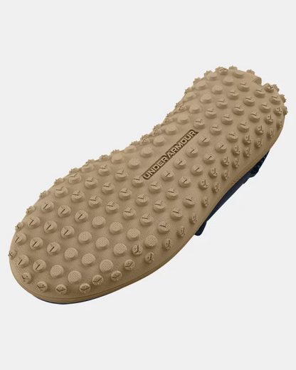 Fat Tire Venture Sneakers - Premium Brand Shoes for Men and Women