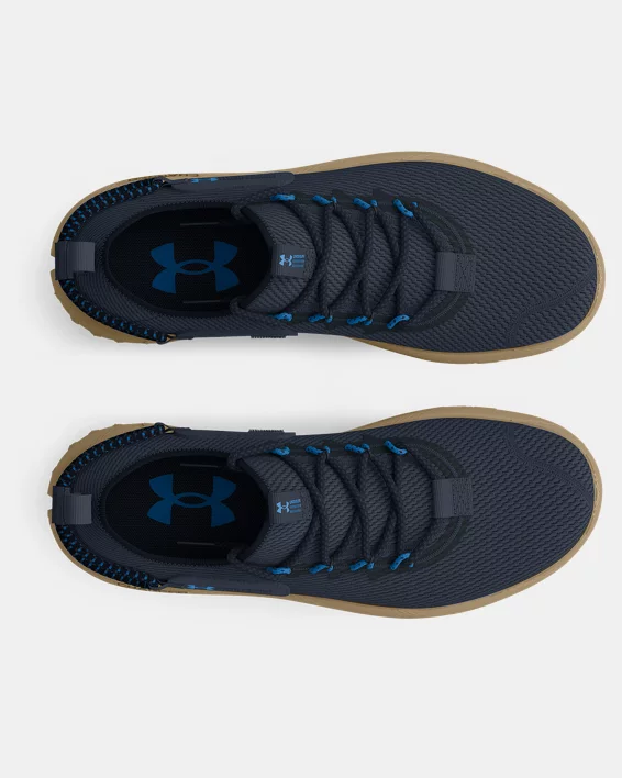 Fat Tire Venture Sneakers - Premium Brand Shoes for Men and Women