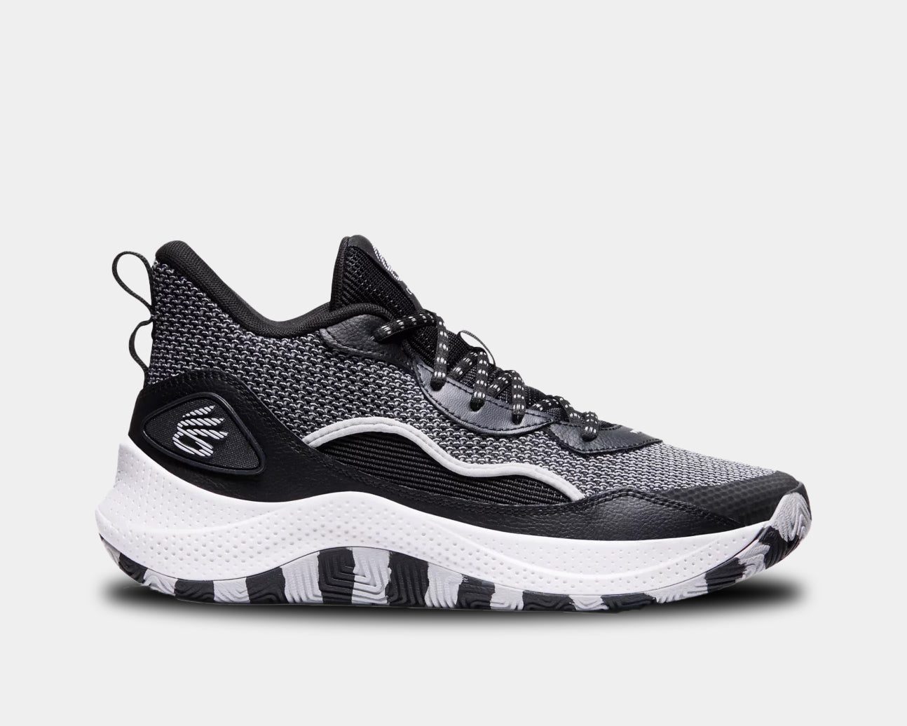 Curry 3Z 24 Sneakers - Premium Brand Shoes for Men and Women
